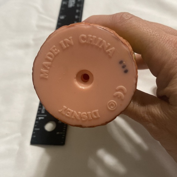 🍎 Disney Seven Dwarfs Figurine Set - Picture 12 of 12